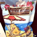 Calbee 薯條先生🍠澎湃大禮包