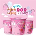 BARBAPAPA棉花口香糖