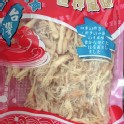 碳烤魷魚絲(微辣)