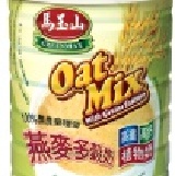 燕麥多穀奶 850g 12{罐}可免運費工廠出貨