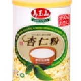 杏仁粉(無糖)450g 12{罐}可免運費工廠出貨 特價：$259