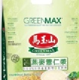 燕麥薏仁漿(15入) 20{包} 可免運費工廠出貨(改13包 入) 特價：$98