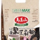 山藥黑芝麻糊(15入) 20{包} 可免運費工廠出貨(改13包入) 特價：$98