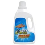 3.好無比萬能劑果香2000G II