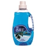 6.香滿室中性地板劑海洋微風2000G