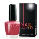 GA030-愛神新舞鞋