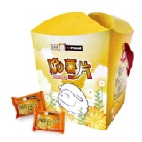 脆薯片1箱 特價：$200