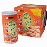 雅富卷卷燒1箱 特價：$268