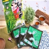 NORITA小當家原味脆海苔(12入/袋) 特價：$100