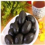 無子橄欖(200g±5％罐)