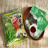 NORITA小當家原味脆海苔(12入/袋) 特價：$120