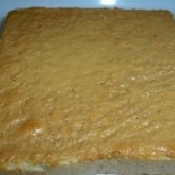 ♥~茲蘭~♥單片包裝香醇花生厚片吐司 ★~香濃四溢~★ ^^ 試吃價推出^^ 特價：$11