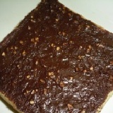 ♥~茲蘭~♥單片包裝金莎巧克力厚片吐司 ★~甜蜜滋味~★ ^^ 試吃價推出^^ 特價:$13 ♥~茲蘭~♥單片包裝金莎巧克力厚片吐司 ★~甜蜜滋味~★ ^^ 試吃價推出^^ 特價:$13