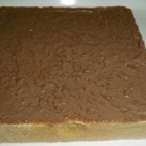 ♥~茲蘭~♥單片包裝榛果咖啡巧克力厚片吐司 ★~獨特新吃法~★ ^^ 試吃價推出^^ 特價：$13