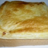 ♥~茲蘭~♥單片包裝起酥奶酥厚片吐司 ★~香烤椰香奶酥、極致美味 ~★ ^^ 試吃價推出^^