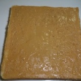 《任選加送》香醇花生厚片吐司 ~同一帳號~訂購組合包加送品^^