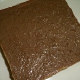 《任選加送》榛果咖啡巧克力厚片吐司 ~訂購組合包加送品^^