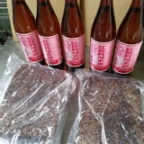 百分百鴨米血 特價：$50