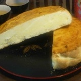 白雪酥(蛋奶素) 特價：$130