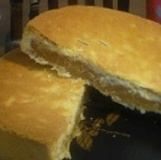 鳳梨酥(蛋奶素) 特價：$130