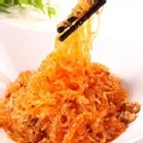 總舖獅蠔油粉絲煲