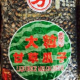 源豐甘草瓜子-1斤裝(含運)