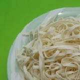 陽春麵 《6包組》不含醬包 特價：$32