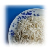 意麵 《6包組》不含醬 特價：$32