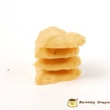 ★布丁公司★手工餅乾系列---美式香檸脆餅