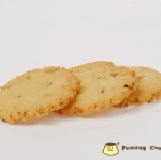 ★布丁公司★手工餅乾系列---辣椒小子