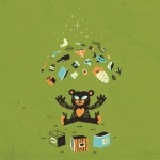 包裝處理費 特價：$50