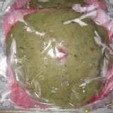 菜脯米包仔粿 特價：$25