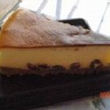 蔓越莓起司蛋糕〈九吋〉
