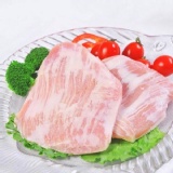 松阪豬 先收300 到貨才知道重量哦