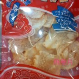 飛卷片