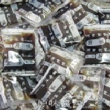 原味醬包-10包 素食