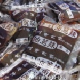 油蔥醬包-辣味10包 油蔥醬包-辣味10包