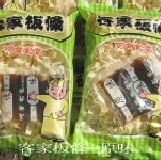 客家板條「原味」5包 素食 特價：$42