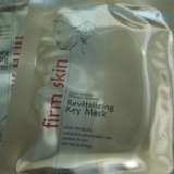 ☆ TT面膜 ☆ 賦活之鑰雙耳掛式拉提面膜 / 片(東森熱賣商品) 特價：$10