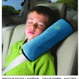 特大安全帶護肩枕_舒適好眠又不落枕哦~ 特價：$90