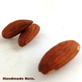 KAMATSUYA 經典 原味杏仁果100g