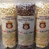 魔力神奇美國水壺爆米花 中120元 4100ml