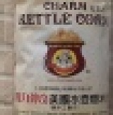 魔力神奇美國水壺爆米花 超濃純黑巧克力 中 4100ml