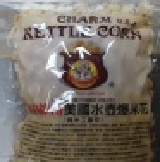 魔力神奇美國水壺爆米花　 2000ml　