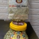 魔力神奇桶裝深海海苔爆米花 4000ml