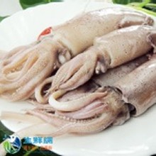 &atilde;&ccedil;&eacute;&reg;&reg;&ccedil;&para;&sup2;&ccedil;&frac34;&aelig;&micro;&ccedil;&sup3;&raquo;&aring;&atilde;&eacute;&nbsp;&ccedil;&acute;&eacute;&reg;&reg;&aring;&sup3;&aring;&deg;&aring;&middot;