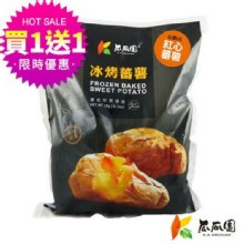 &ccedil;&ccedil;&aring;&ccedil;&acute;&aring;&iquest;&aring;&deg;&ccedil;&curren;&egrave;&egrave;&macr;