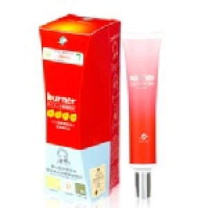 船井 burner小顏精萃30ml