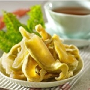 情人果(100g±5％袋)