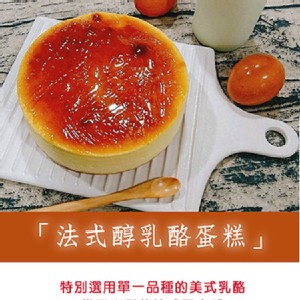 &aelig;&sup3;&aring;&frac14;&eacute;&auml;&sup1;&sup3;&eacute;&ordf;&egrave;&ccedil;&sup3;